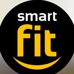 Smart Fit Piracicaba